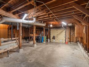 532 Ramsell Street, San Francisco CA 94132