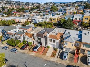 532 Ramsell Street, San Francisco CA 94132