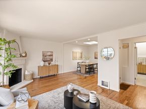 532 Ramsell Street, San Francisco CA 94132