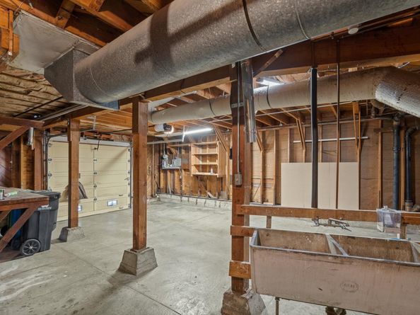 532 Ramsell Street, San Francisco CA 94132