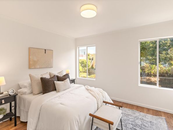 532 Ramsell Street, San Francisco CA 94132