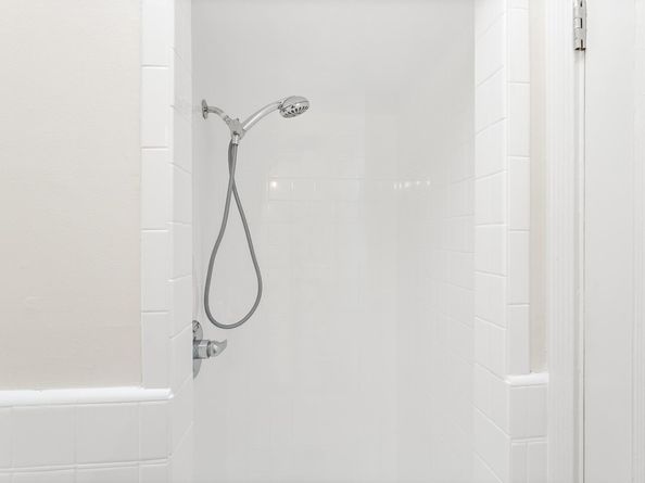 532 Ramsell Street, San Francisco CA 94132