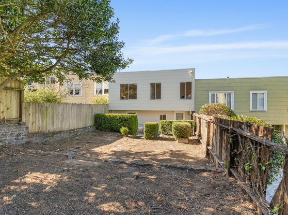 532 Ramsell Street, San Francisco CA 94132