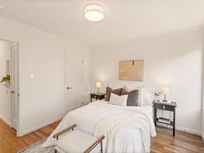 532 Ramsell Street, San Francisco CA 94132