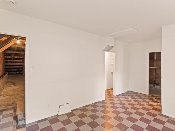 532 Ramsell Street, San Francisco CA 94132