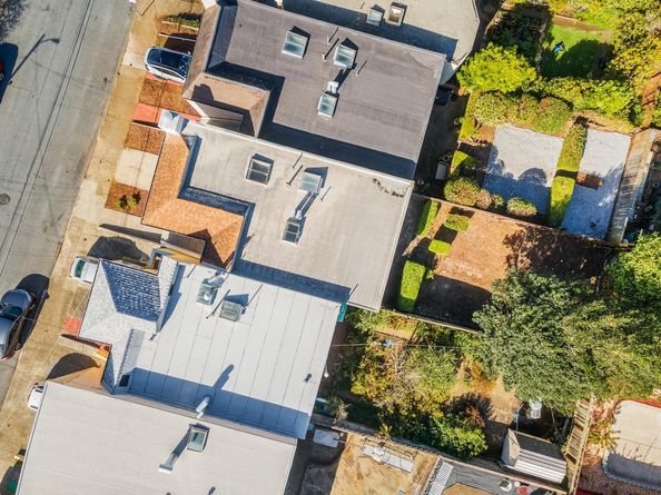 532 Ramsell Street, San Francisco CA 94132