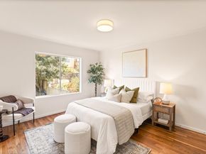 532 Ramsell Street, San Francisco CA 94132