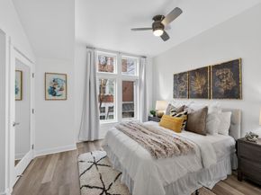 213 Cahill Park Drive, San Jose CA 95126