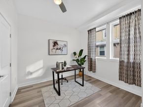 213 Cahill Park Drive, San Jose CA 95126