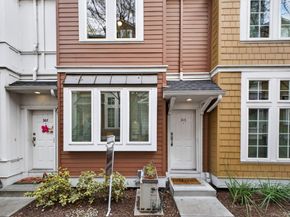 213 Cahill Park Drive, San Jose CA 95126