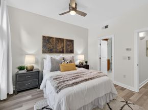 213 Cahill Park Drive, San Jose CA 95126