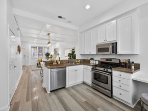 213 Cahill Park Drive, San Jose CA 95126