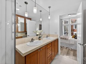 213 Cahill Park Drive, San Jose CA 95126