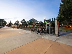 213 Cahill Park Drive, San Jose CA 95126