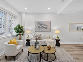 213 Cahill Park Drive, San Jose CA 95126