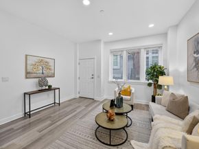 213 Cahill Park Drive, San Jose CA 95126