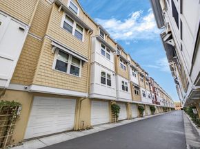 213 Cahill Park Drive, San Jose CA 95126