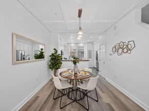 213 Cahill Park Drive, San Jose CA 95126