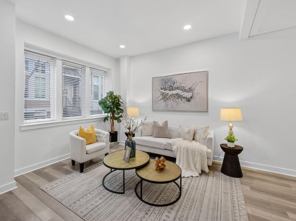 213 Cahill Park Drive, San Jose CA 95126