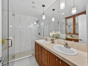 213 Cahill Park Drive, San Jose CA 95126