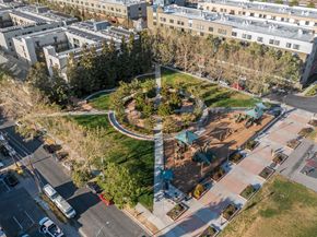 213 Cahill Park Drive, San Jose CA 95126