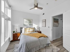 213 Cahill Park Drive, San Jose CA 95126