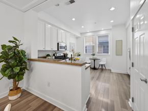 213 Cahill Park Drive, San Jose CA 95126