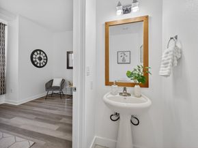 213 Cahill Park Drive, San Jose CA 95126