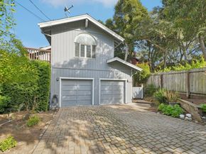 513 Encino Drive, Aptos CA 95003