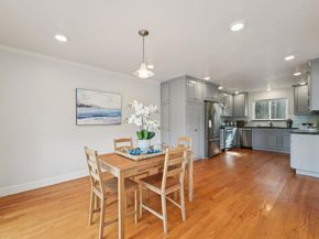 513 Encino Drive, Aptos CA 95003