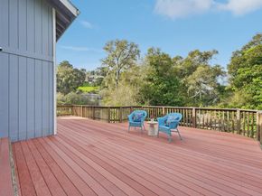 513 Encino Drive, Aptos CA 95003