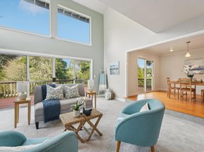 513 Encino Drive, Aptos CA 95003