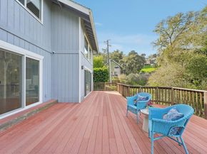 513 Encino Drive, Aptos CA 95003