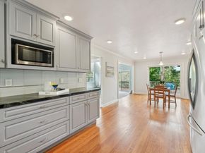 513 Encino Drive, Aptos CA 95003