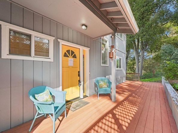 513 Encino Drive, Aptos CA 95003