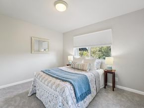 513 Encino Drive, Aptos CA 95003
