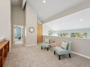 513 Encino Drive, Aptos CA 95003