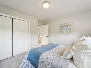 513 Encino Drive, Aptos CA 95003