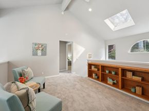 513 Encino Drive, Aptos CA 95003