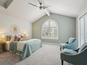 513 Encino Drive, Aptos CA 95003