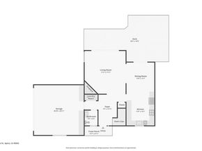 513 Encino Drive, Aptos CA 95003