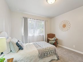 513 Encino Drive, Aptos CA 95003