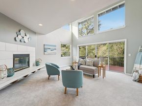 513 Encino Drive, Aptos CA 95003