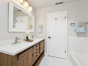 513 Encino Drive, Aptos CA 95003