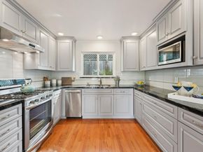 513 Encino Drive, Aptos CA 95003