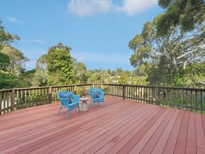 513 Encino Drive, Aptos CA 95003