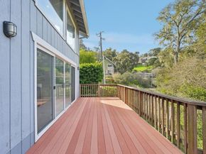 513 Encino Drive, Aptos CA 95003