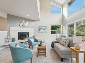 513 Encino Drive, Aptos CA 95003