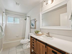 513 Encino Drive, Aptos CA 95003