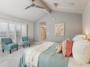 513 Encino Drive, Aptos CA 95003